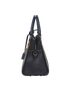 Cabas Tote, bottom view